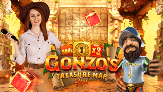 br17 zz777 cassino H5