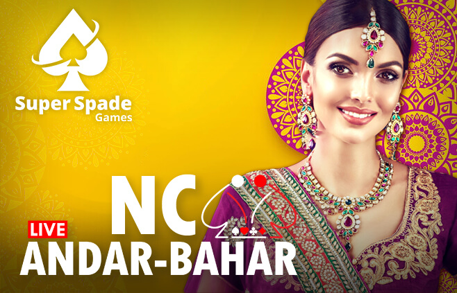 br17 1 win cassino iOS