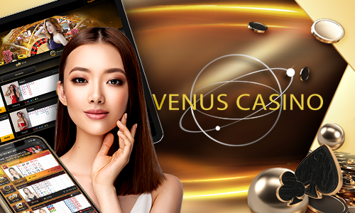 br17 4455 bet cassino H5