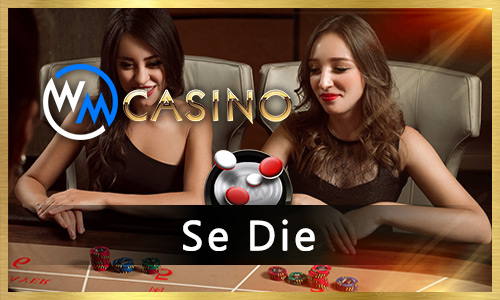br17 salmo 99 cassino Jogos