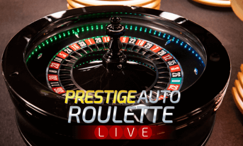 br17 bet sports cassino iOS