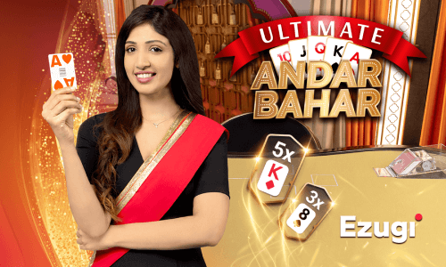 br17 friv 360 cassino on-line