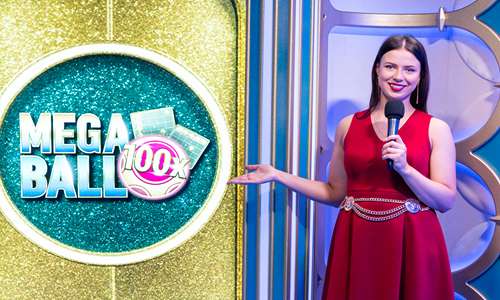 br17 5522bet cassino Jogue online