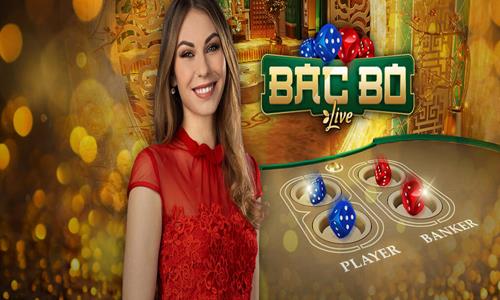 br17 bet sport cassino entretenimento