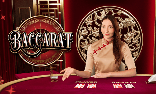 br17 998bet cassino entretenimento