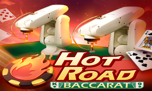 br17 betano br cassino Android