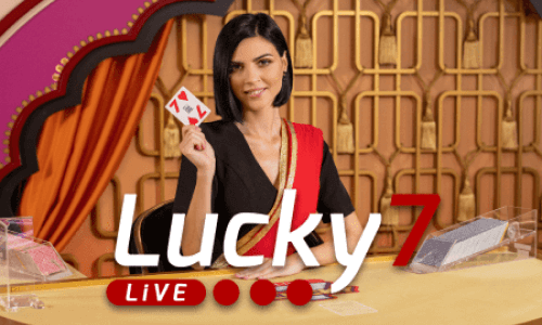 br17 shop77 cassino entretenimento