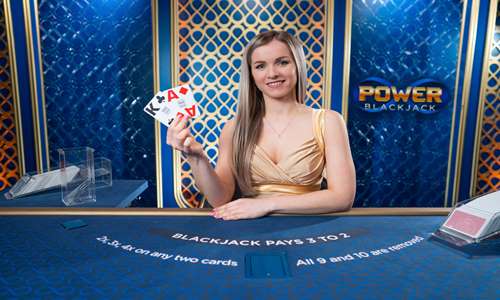 br17 jhon bet cassino H5