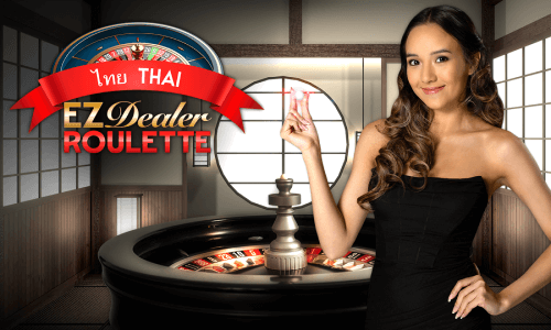 br17 iffhs cassino Android