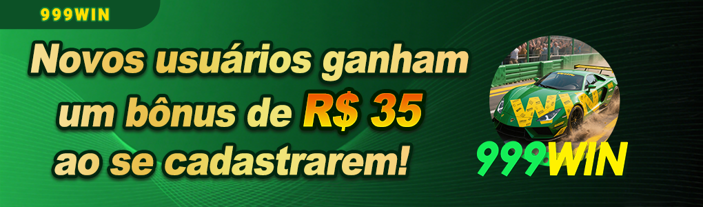br17 bet n cassino Jogos