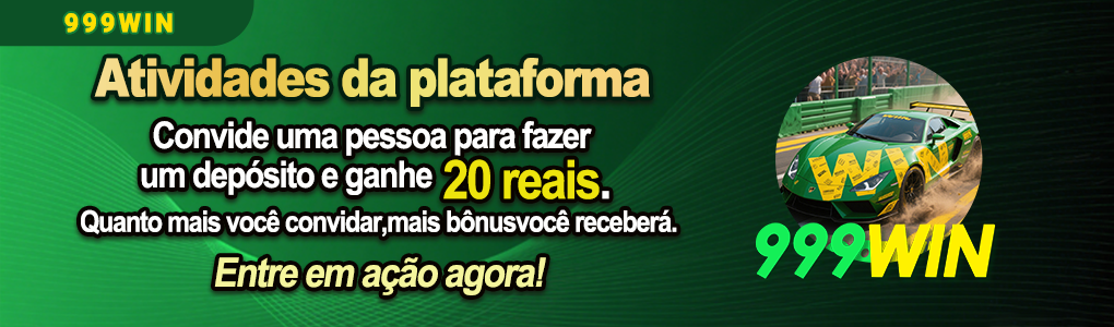 br17 modric cassino livre