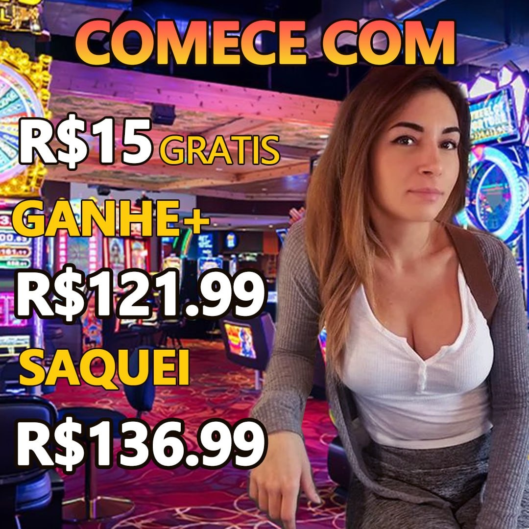 br17 5a bet cassino entretenimento