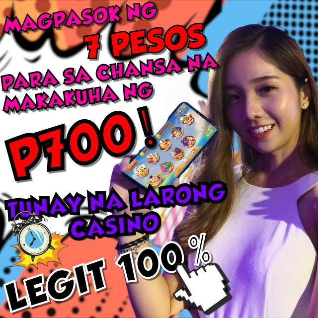 br17 giga bet cassino Android