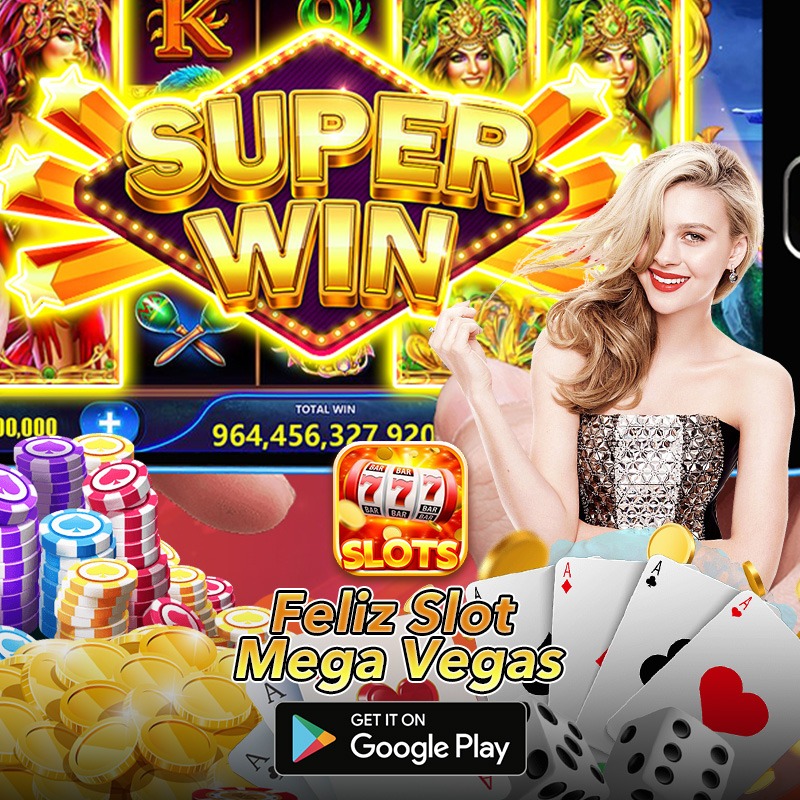 br17 game boy cassino on-line