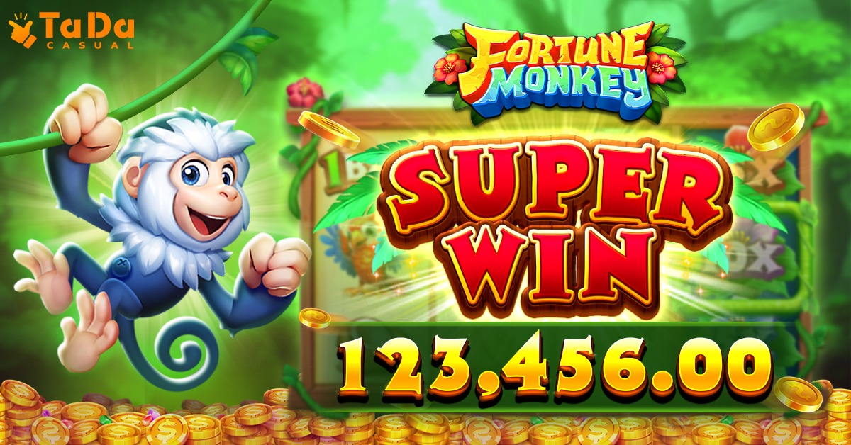 br17 tigrinho bet365 cassino entretenimento