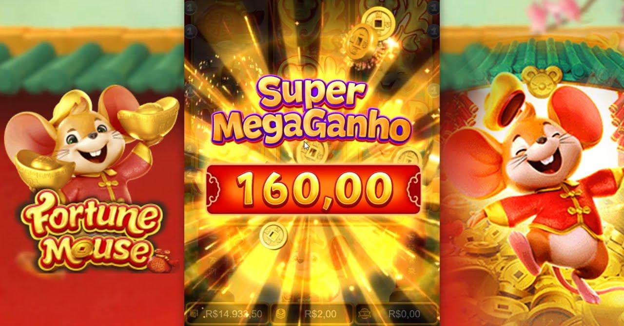 br17 jogar online cassino entretenimento