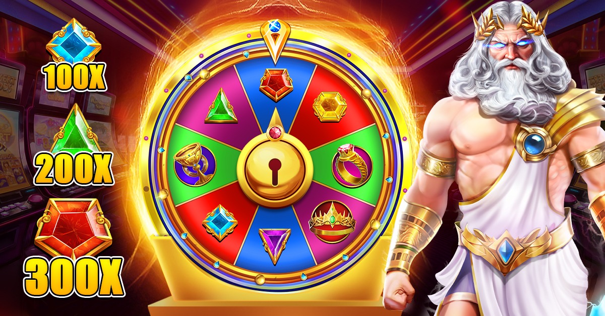 br17 slot rio cassino jogos grátis