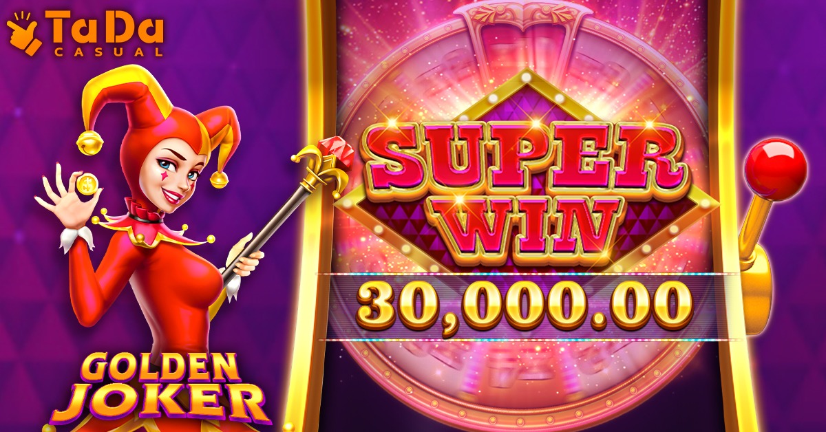 br17 henao cassino Jogos