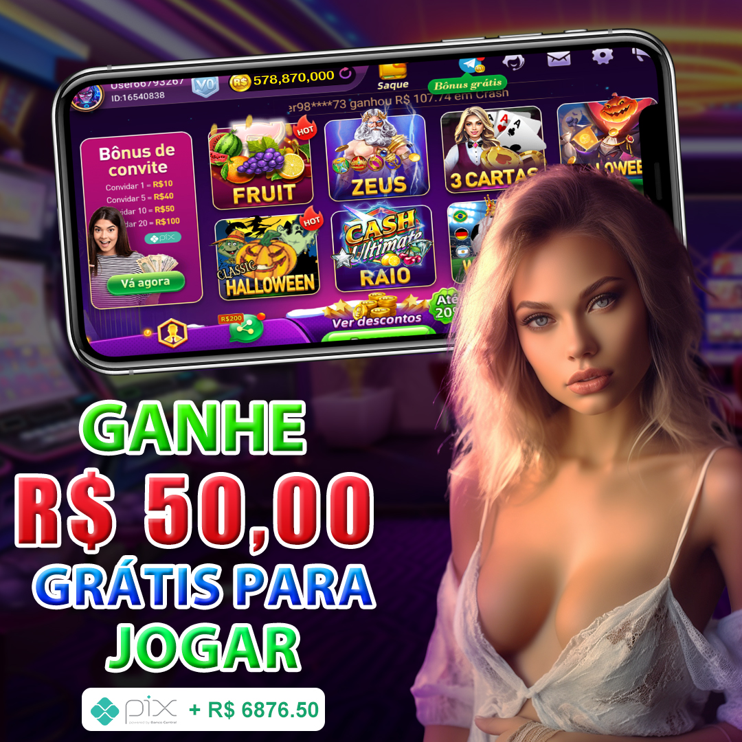 br17 bingo gratis cassino on-line