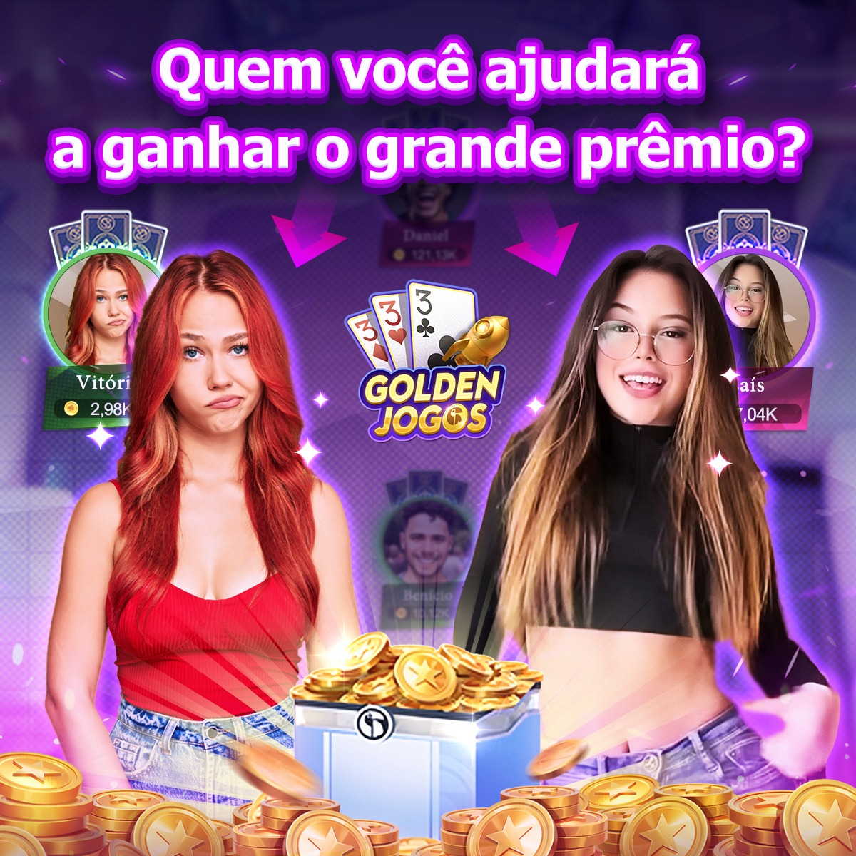 br17 ut bet cassino Jogue online