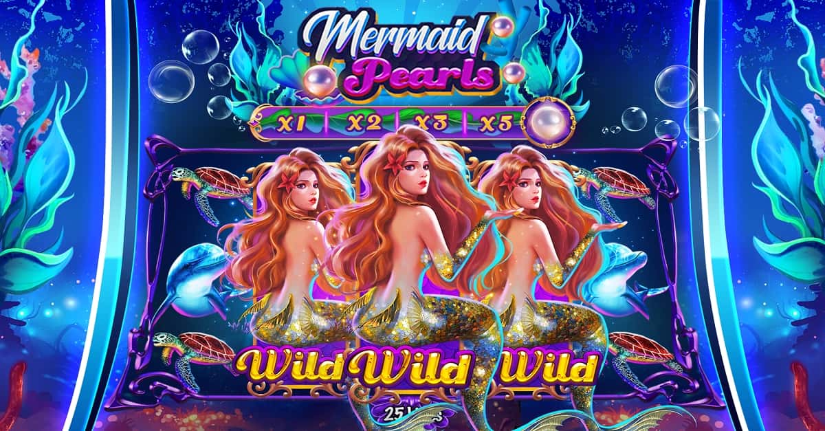 br17 casino betano cassino Jogue online