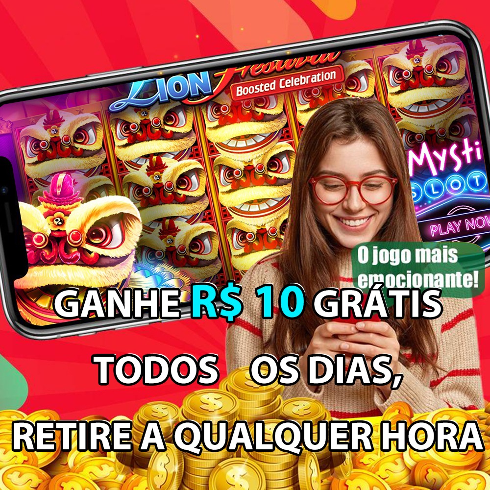 br17 bet jogos online cassino livre