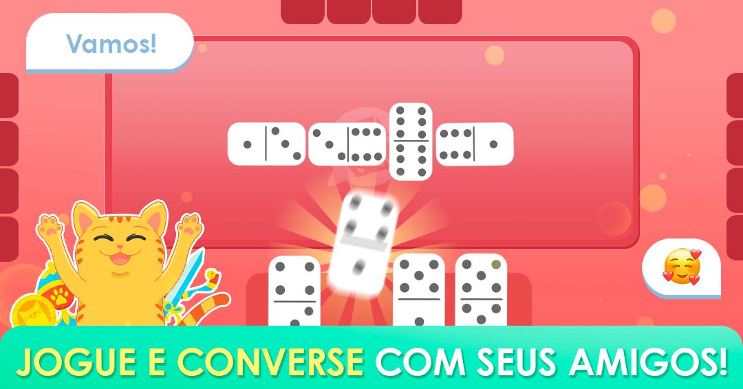 br17 6k bet cassino livre