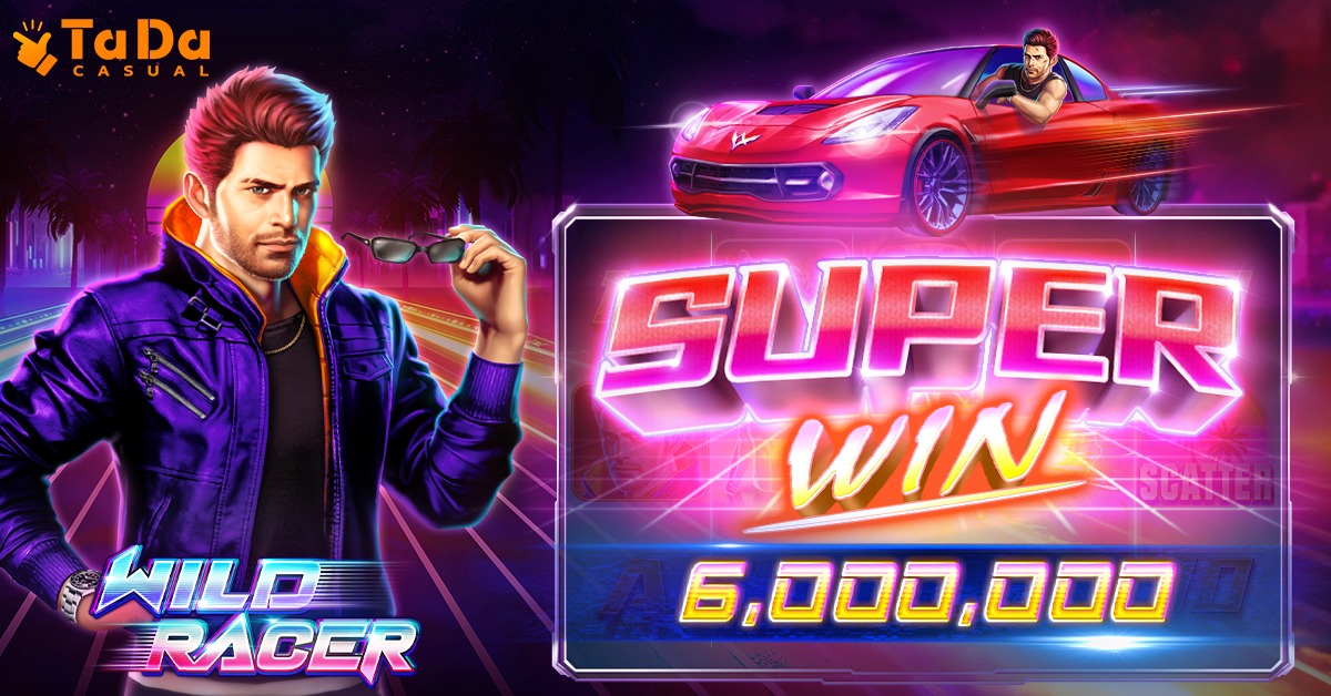 br17 galo x cassino Terminal móvel