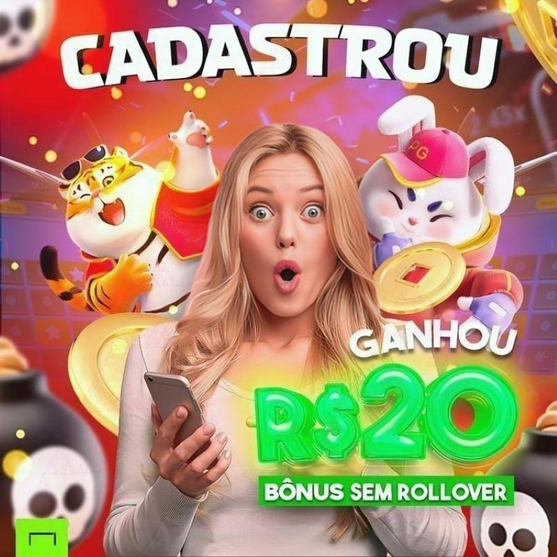br17 top bet cassino entretenimento
