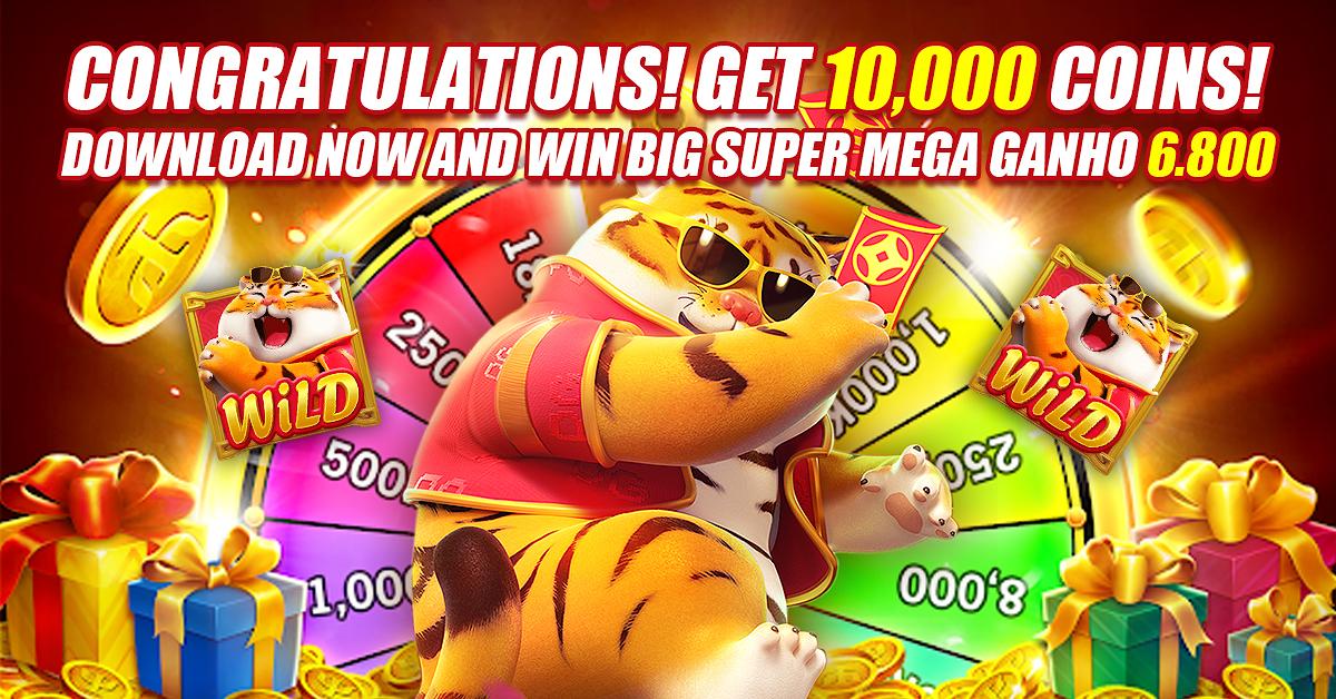 br17 chefinho 777 cassino Jogos