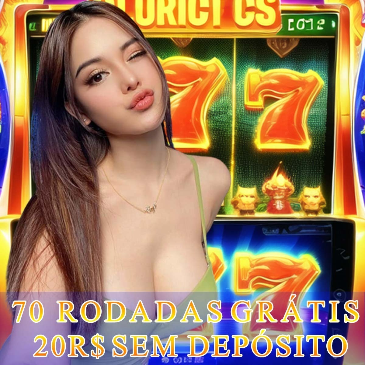 br17 nnn bet cassino iOS