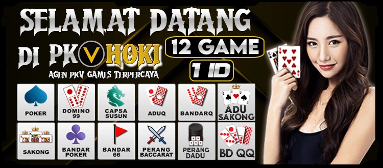 br17 sere a cassino iOS