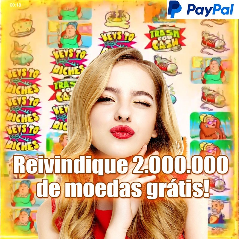 br17 aposta ganhar cassino jogos grátis