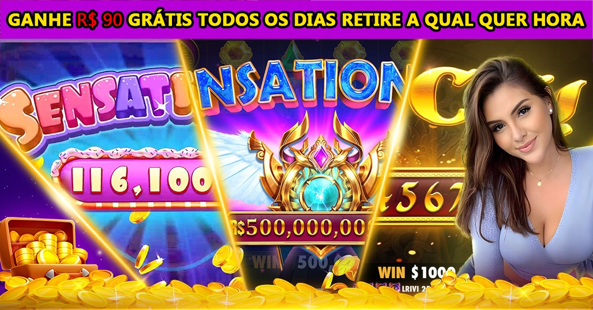 br17 casino score cassino jogos grátis