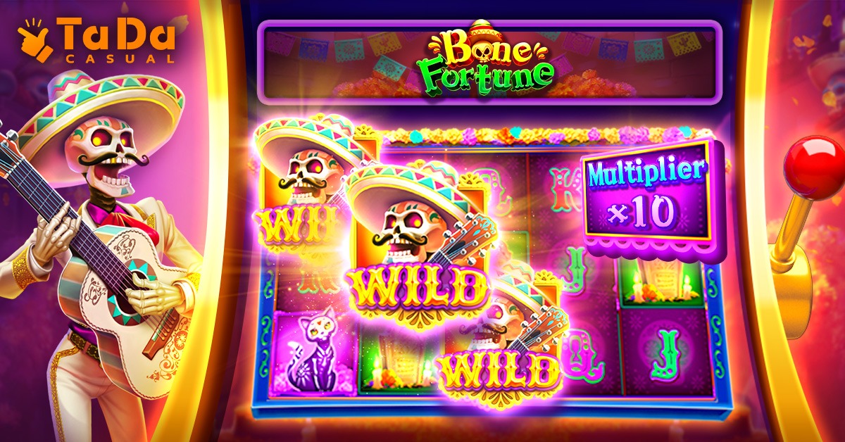 br17 be1bet cassino livre