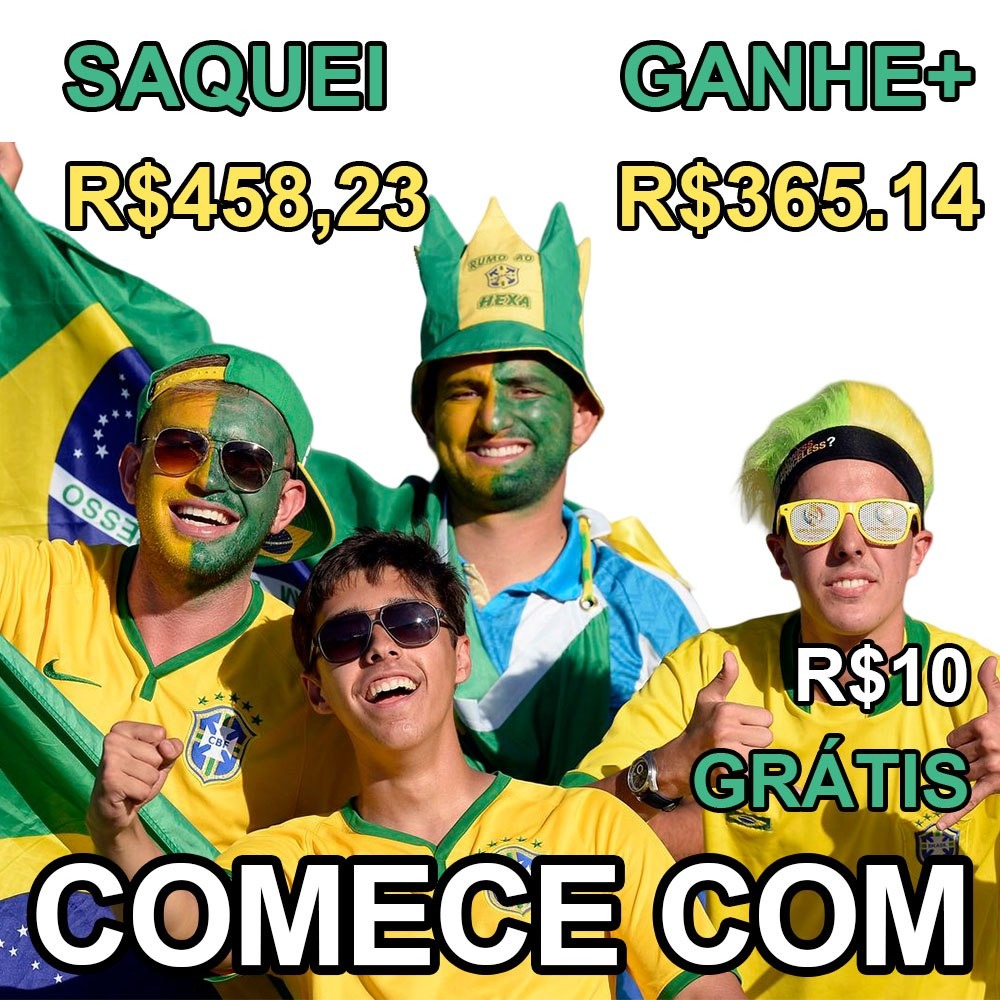 br17 nacional bet cassino jogos grátis