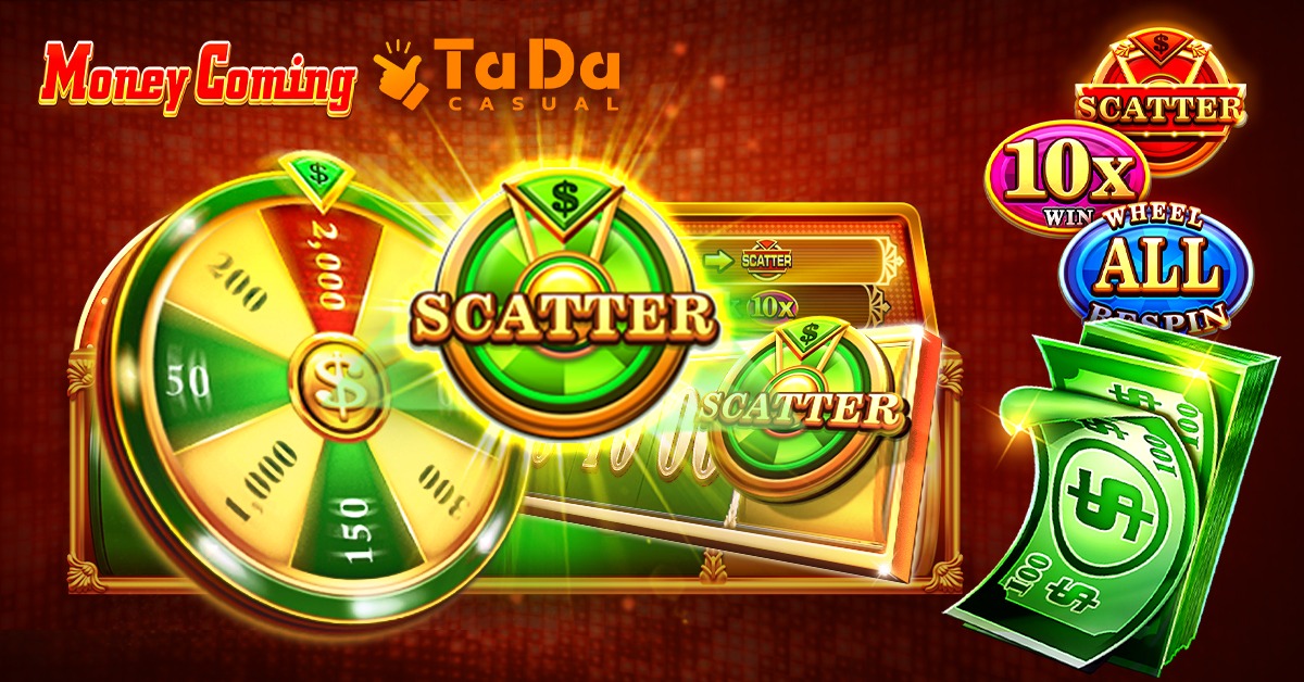 br17 kaka cassino entretenimento