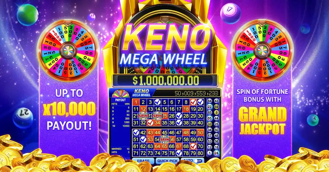 br17 today 777 cassino jogos grátis