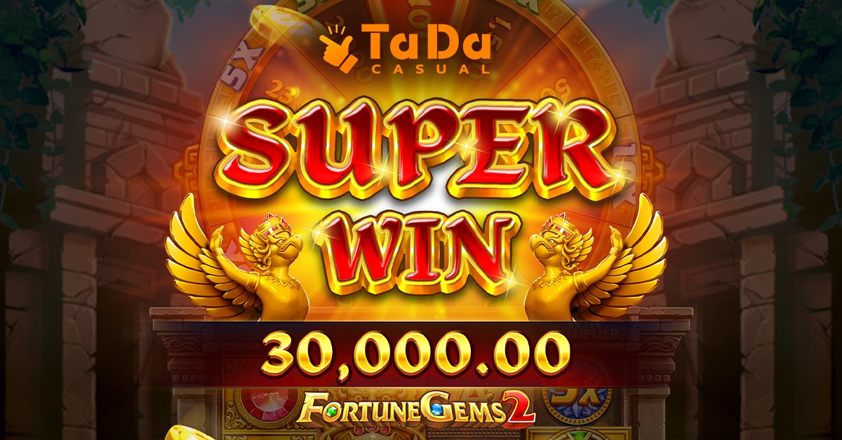 br17 slot demo pg cassino jogos grátis