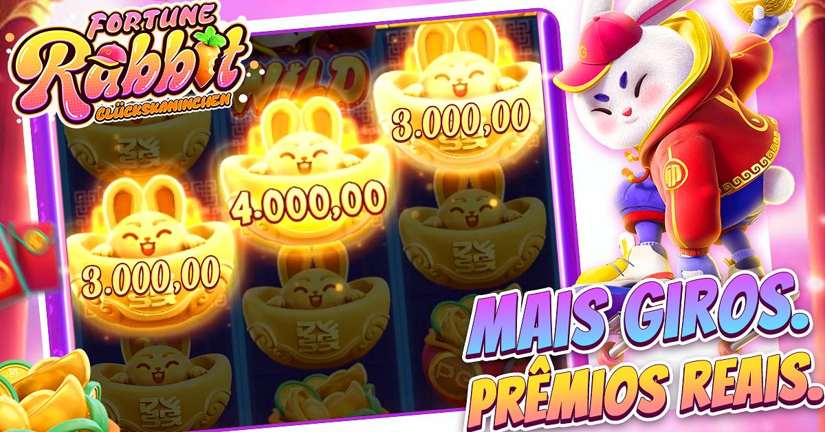 br17 blaze baixar cassino Jogue online