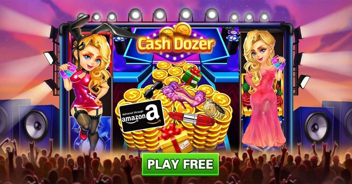 br17 br4bet cassino Terminal móvel