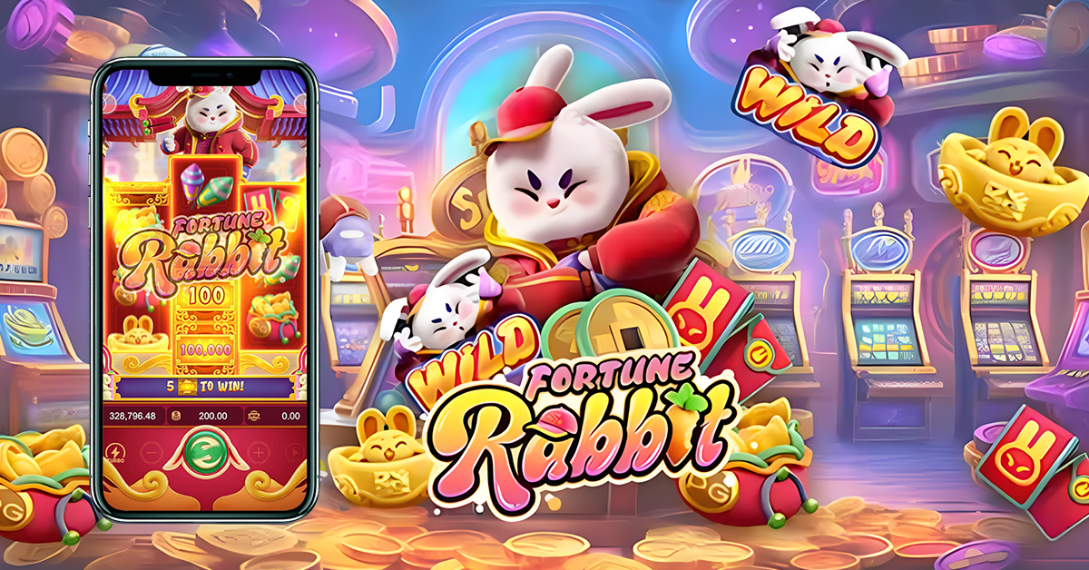 br17 cf 88 cassino Android