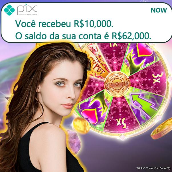 br17 juegos friv cassino H5