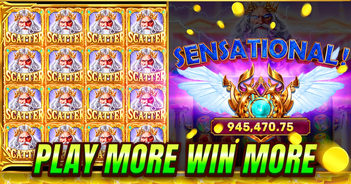 br17 fotoa cassino Android