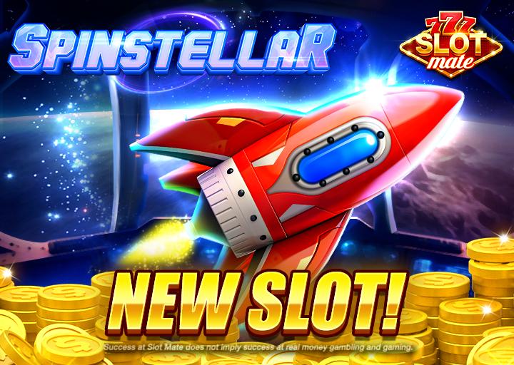 br17 777 game cassino entretenimento