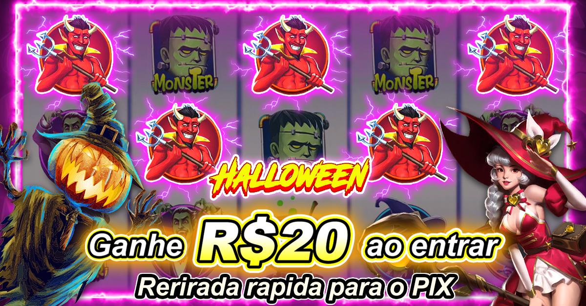 br17 zicou cassino Android