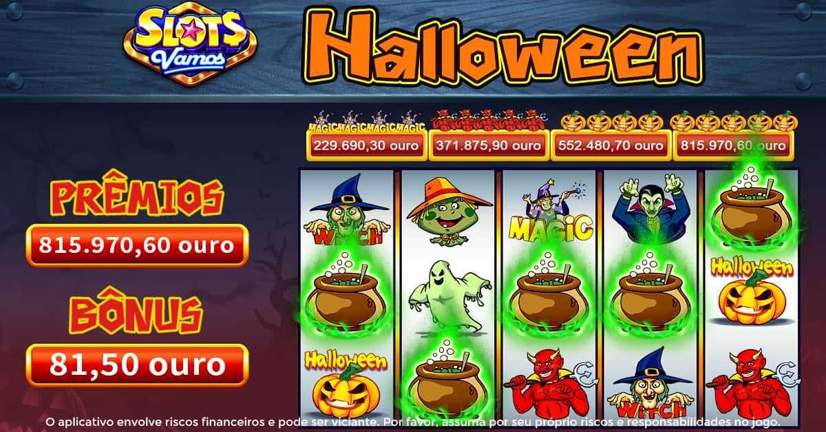 br17 bbg bet cassino jogos grátis