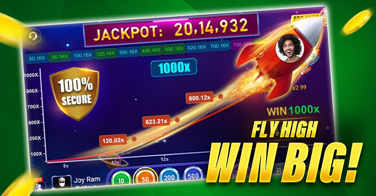 br17 spot bet cassino entretenimento