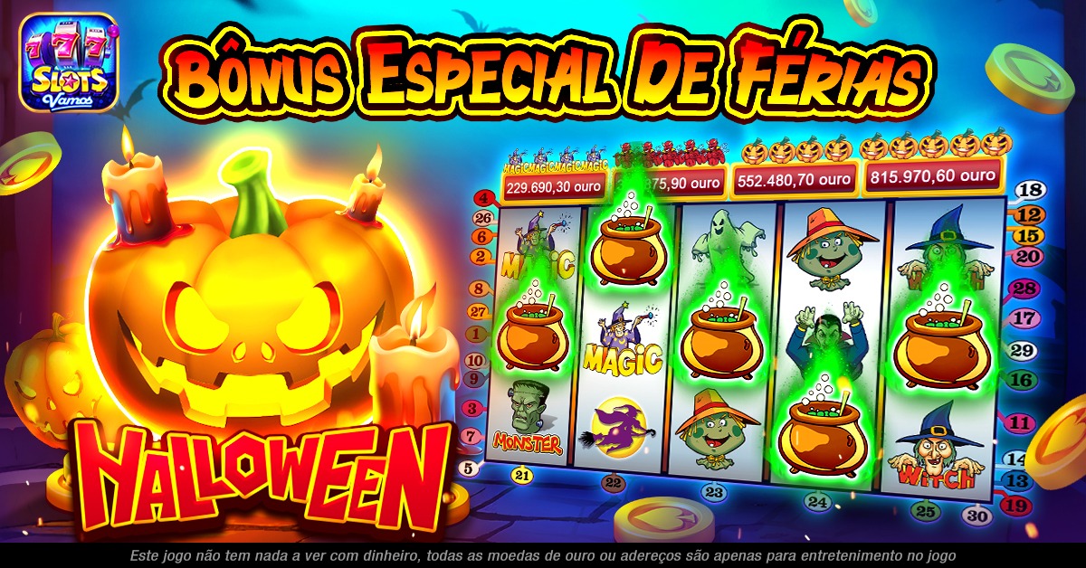 br17 bet 365 brasil cassino Jogue online