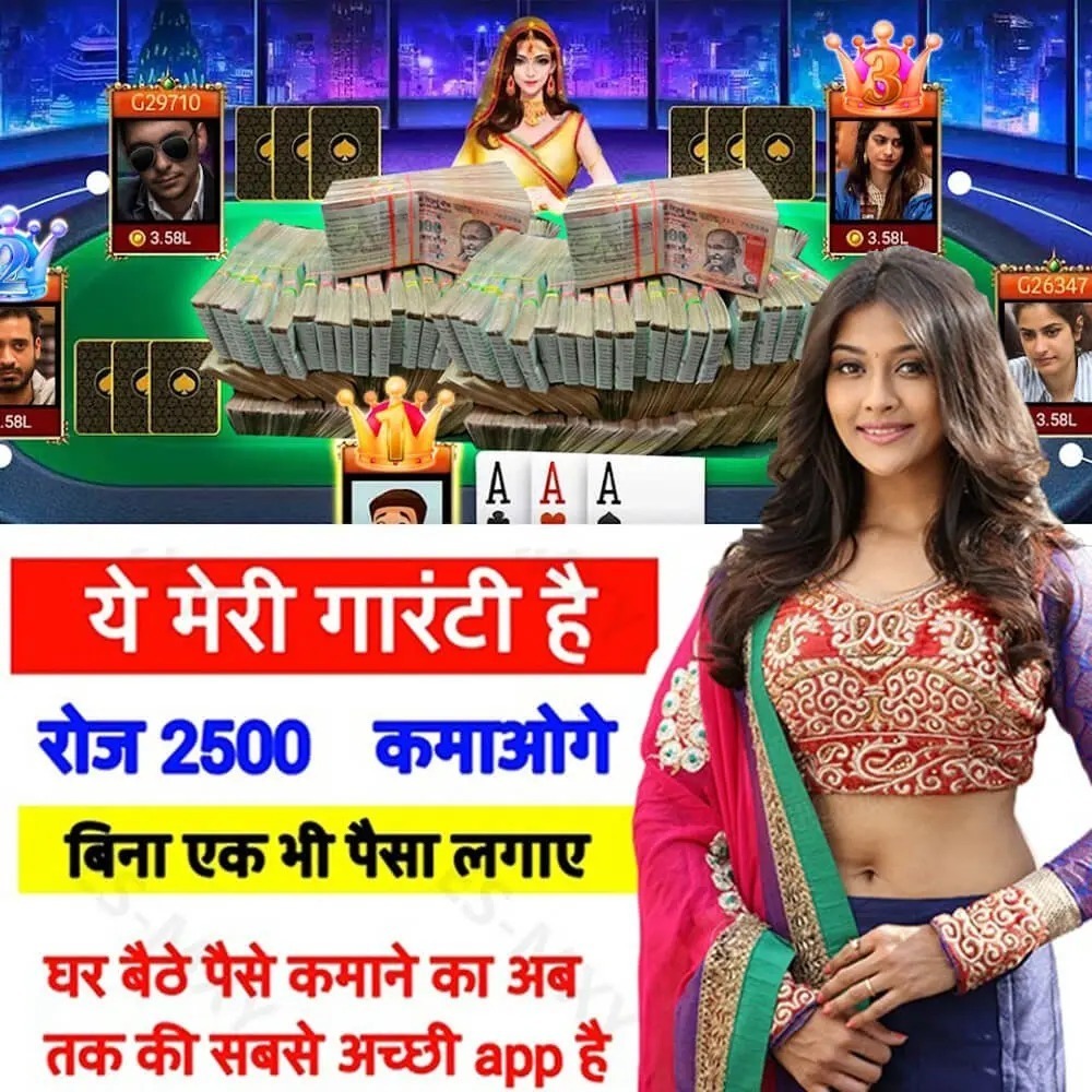 br17 pgsoft cassino on-line